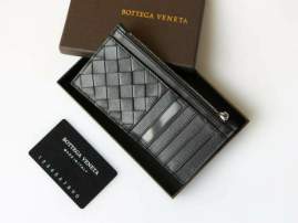 Picture of Bottega Veneta Wallets _SKUfw184097213fw